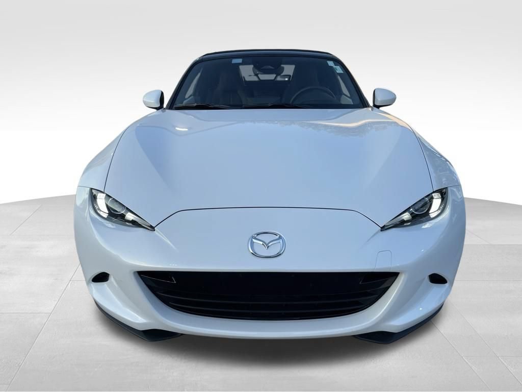 mazda mx-5 miata 2024 JM1NDAD74R0607572 image mazda mx-5 miata 2024 JM1NDAD74R0607572 image